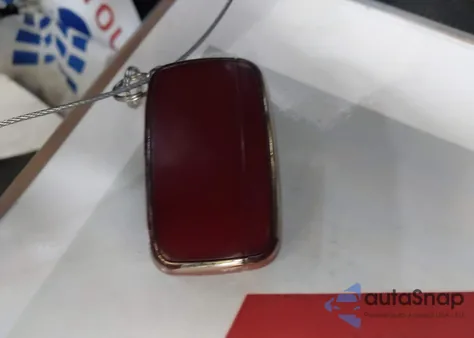 2020 Jaguar F-Pace S P380 Awd Automatic z USA, uszkodzony, nr VIN SADCM2FV8LA641397